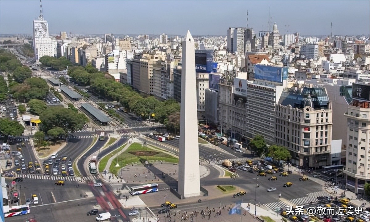 梅西的世界杯荣誉,梅西的世界杯冠军