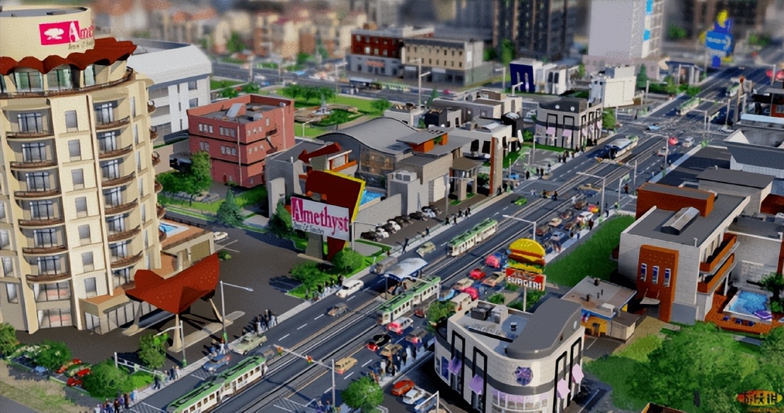 种田游戏通关教程,种田游戏攻略