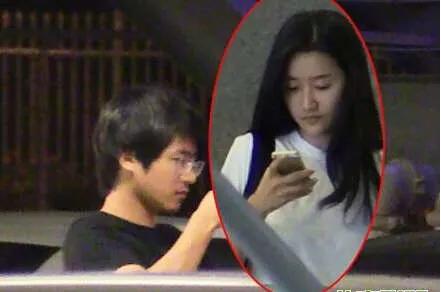 韩寒文章有一种力量一无所知,韩寒发文失败案例