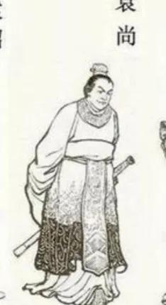 三国演义经典人物的经典事件,三国演义120回主要人物