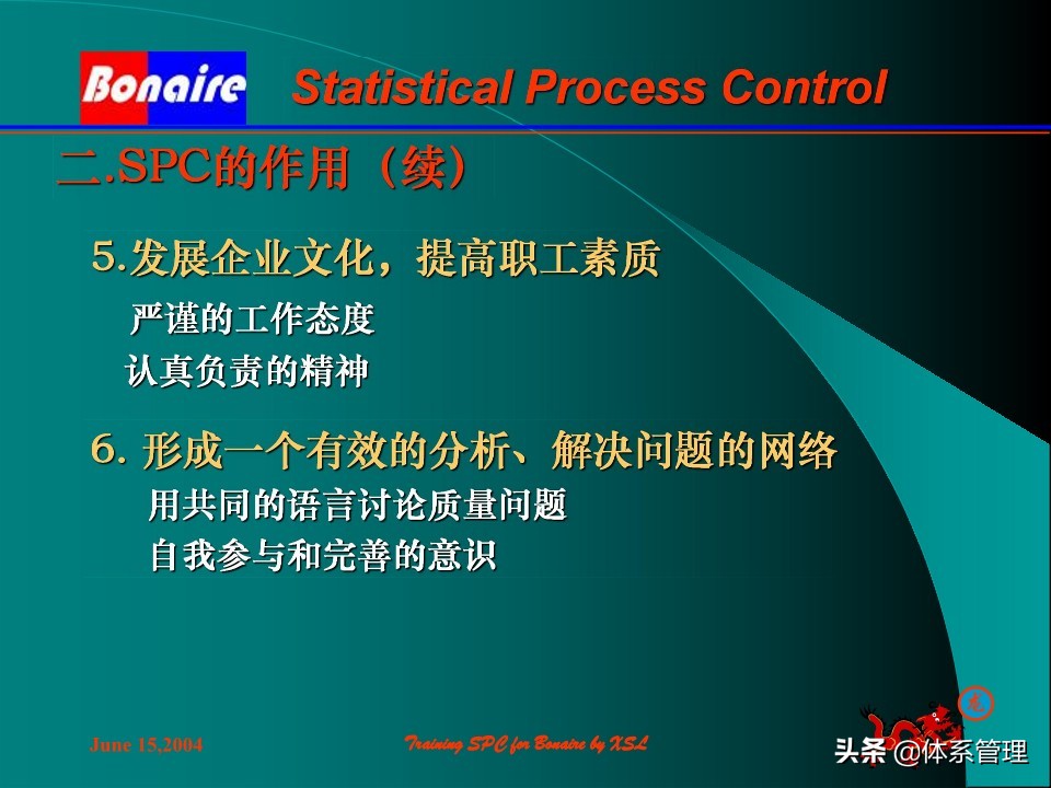 so浣撶郴绠$悊鍩硅瑙嗛,绠$悊浣撶郴瀹℃牳鎸囧崡鍩硅