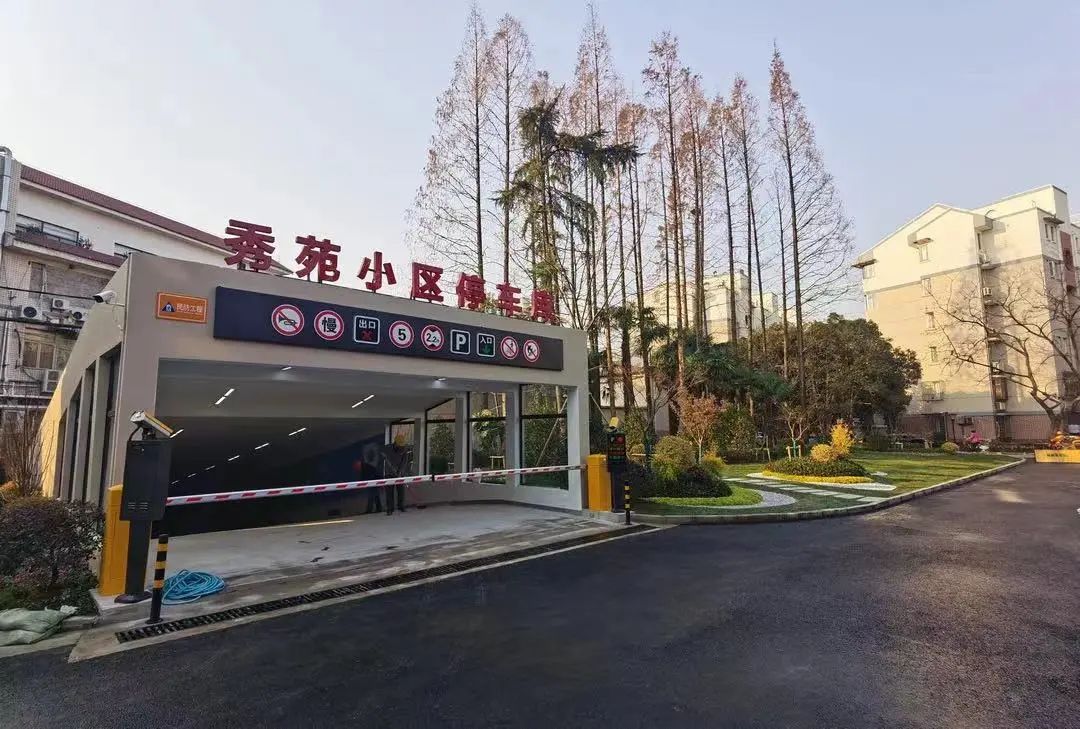 报名开启！虹口区“政府开放月”诚邀您参与