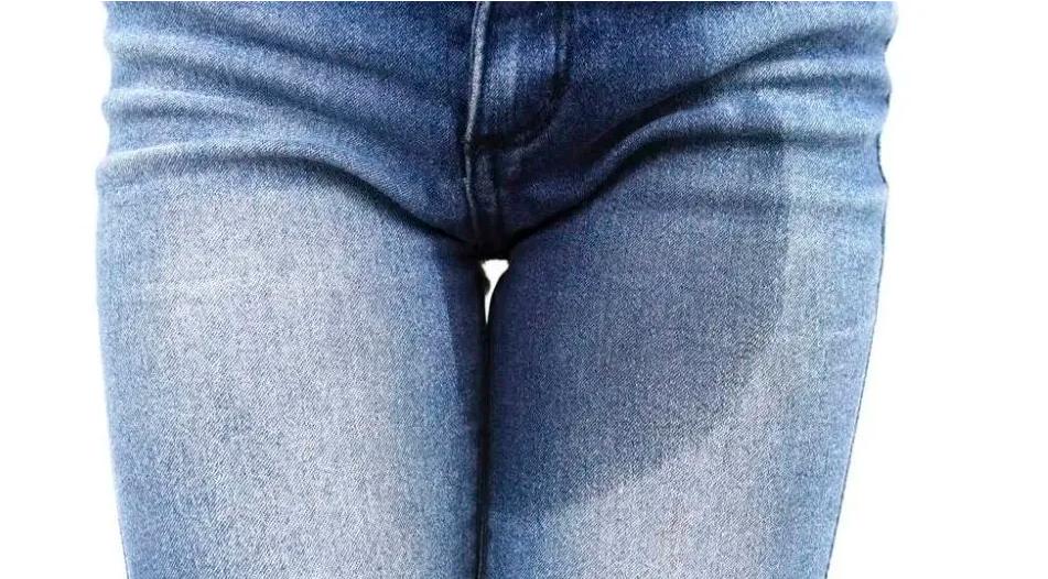 男人前列腺有什么反应,男人前列腺炎的反应