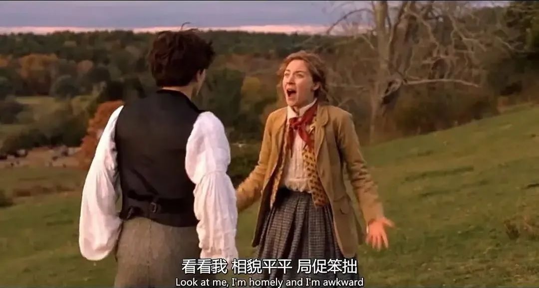 极度自卑没有安全感的女人,女朋友自卑没安全感怎么办