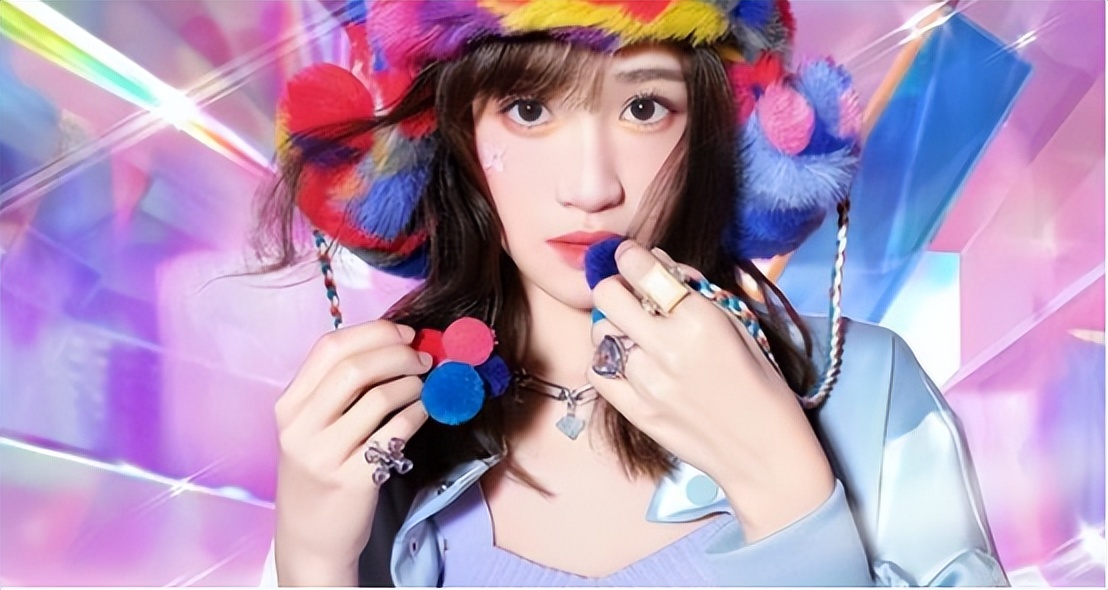 特步七匹狼联姻知乎,特步七匹狼联姻图