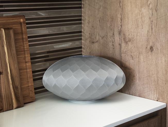 双十一必买清单蓝牙耳机,双11必买清单蓝牙耳机降噪