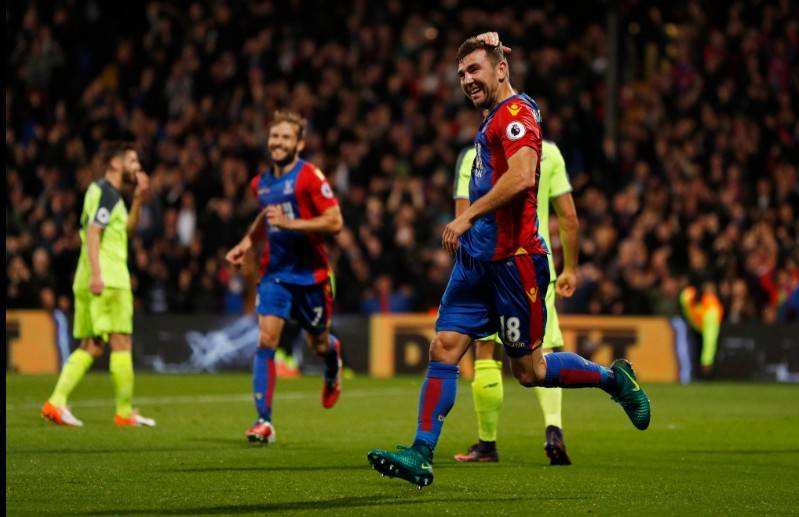 12.16足球竞彩早场推荐,12月21日足球比分扫盘