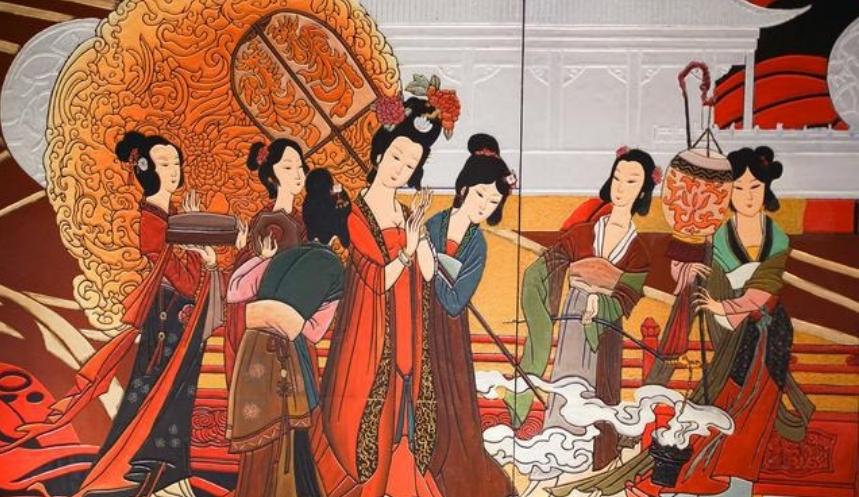 专家建议取消调休，看看古代的假期，这个朝代一年假期有100天