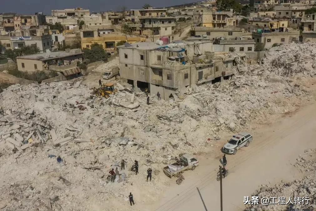 世界最古老国家,中国是世界上最古老的国家吗