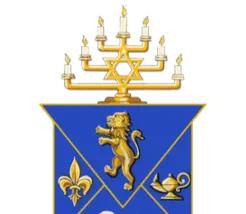 花旗集团创始人,花旗银行背后家族创始人