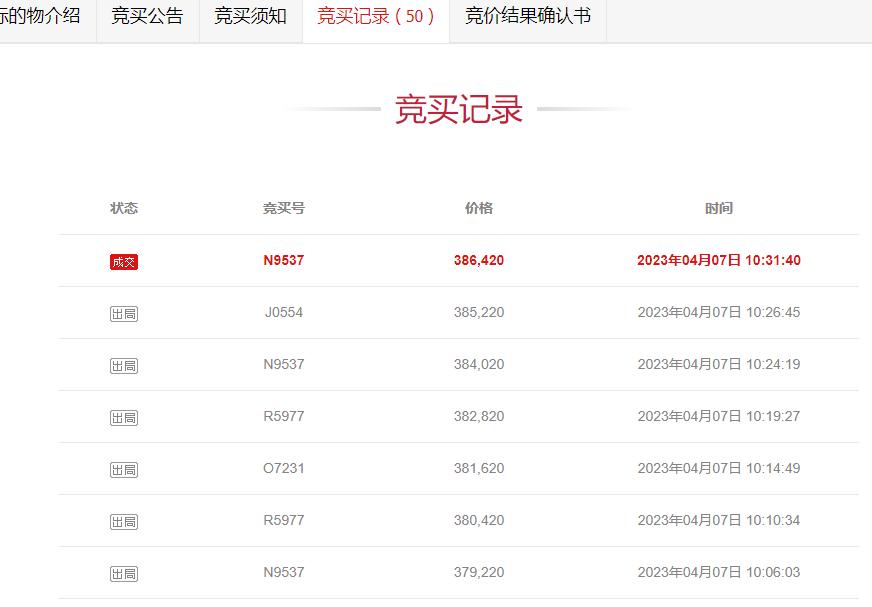 第一批蓝牌特斯拉modelx价格,特斯拉进口modelx2012-2019款