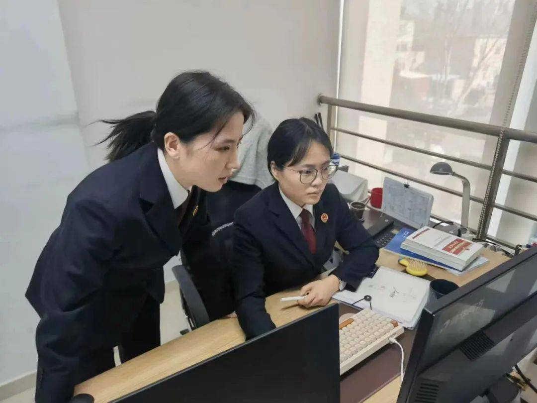 盲寄货到付款足浴包欺诈消费者，“刑事检察+公益诉讼”亮剑！