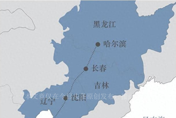 图们江与俄罗斯接壤吗,图们和俄罗斯的边境线