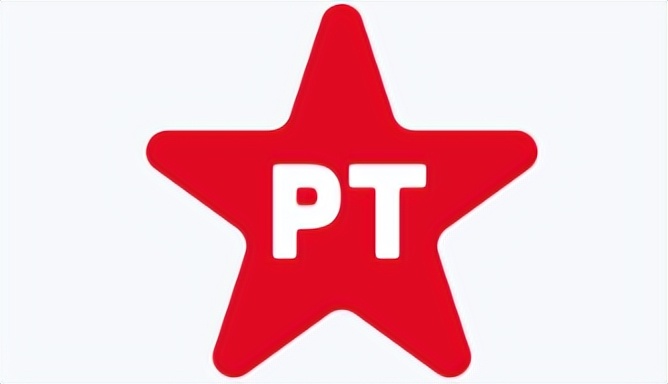 短短八年,巴西从金砖国家,变成土砖国家