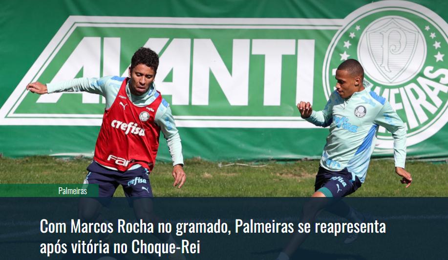 巴西杯圣保罗vs米内罗,出奇体育预测