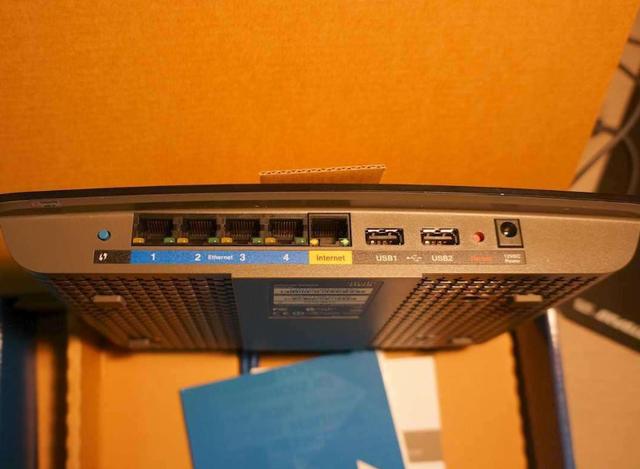 手机连上wifi无法上网怎么办,手机连上wifi后不能上网怎么解决