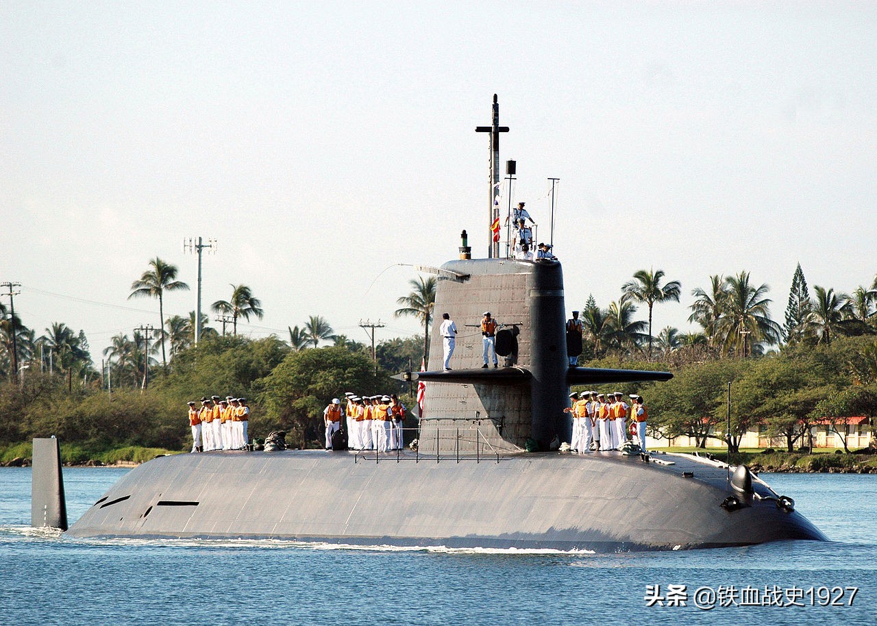 日本海上自卫队实力一览表,2050年日本海上自卫队总吨位