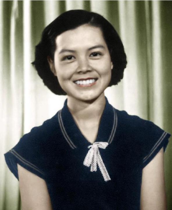 六位得癌先后去世的央视主持,中央电视台得了癌症的主持人