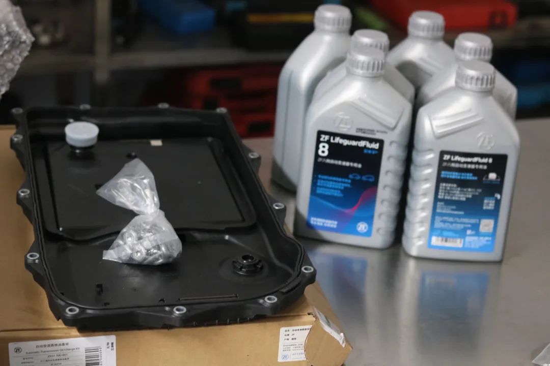 经典老车宝马x5翻新,宝马x5二手车整备翻新费用