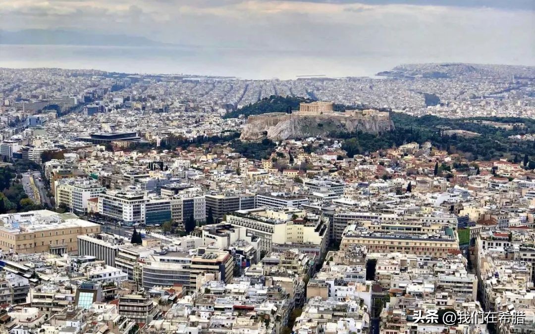 希腊雅典房价会涨到多少,希腊雅典最近房价