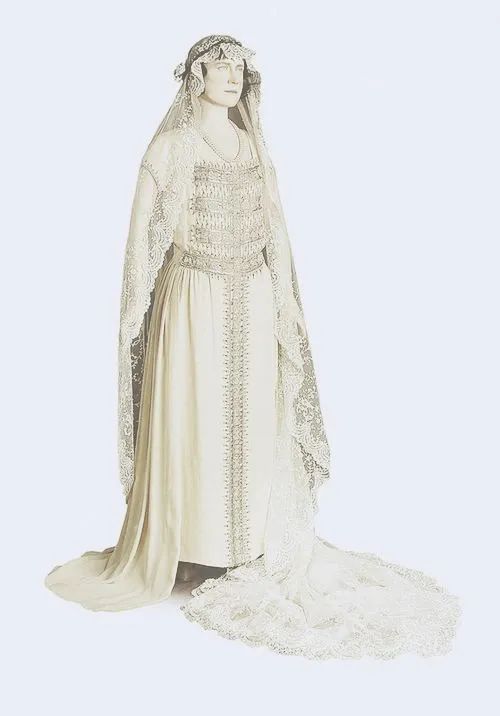 瀛︿細閫傚綋鐨勬毚闇蹭綘浼氳秺鏉ヨ秺杩蜂汉,鎾╀汉鐨勫ス鍏嶈垂鍏ㄦ枃闃呰