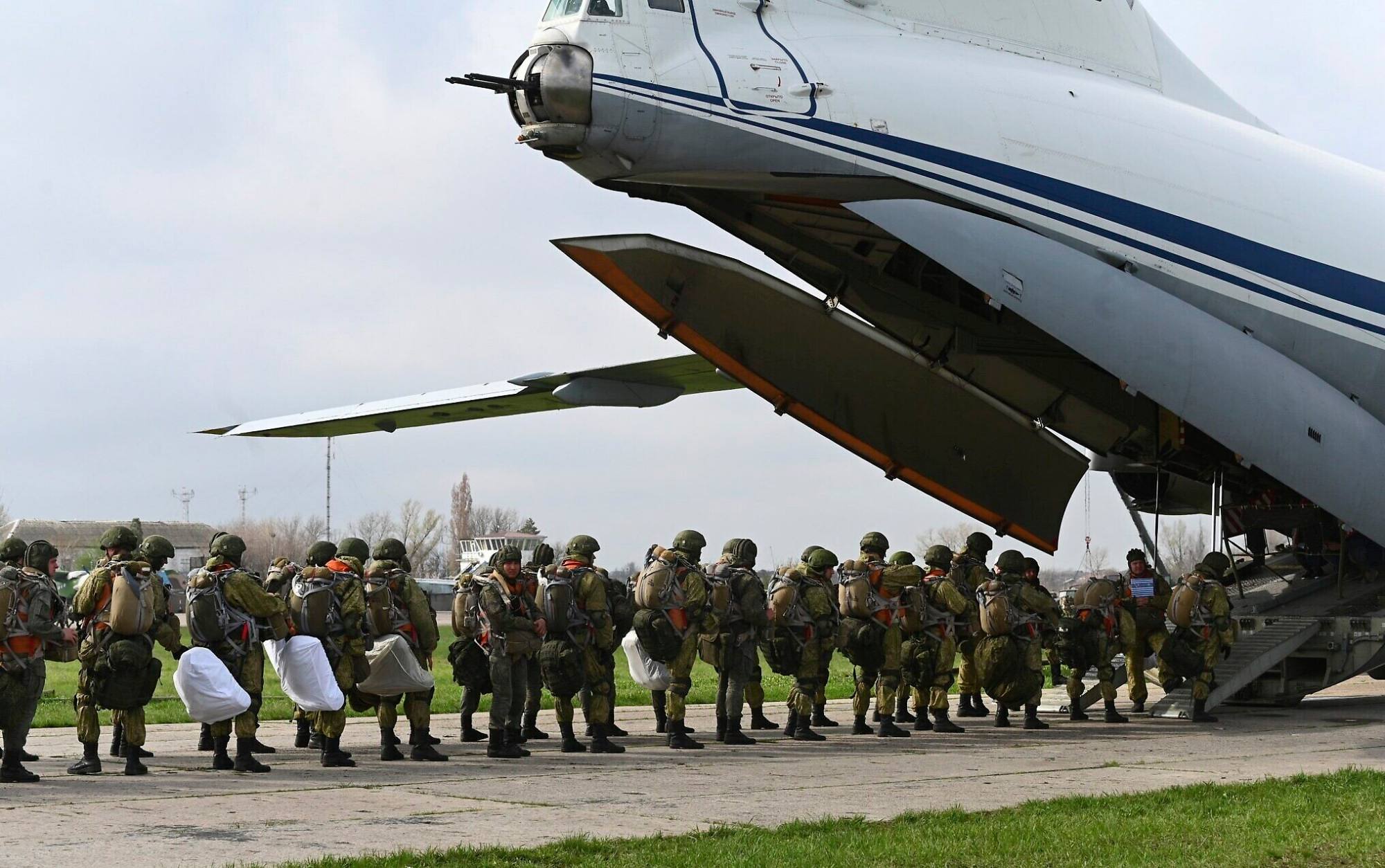 土耳其看亚美尼亚和阿塞拜疆打仗,土耳其总统谈亚美尼亚和阿塞拜疆