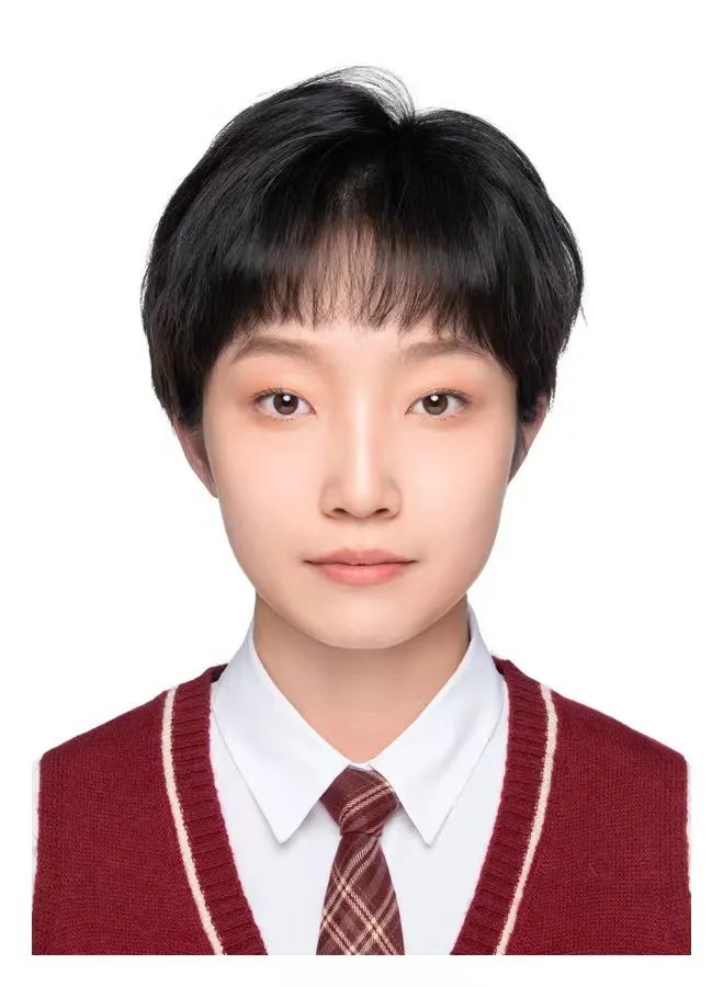 2022年兰州市新时代好少年名单,兰州市2023新时代好少年名单