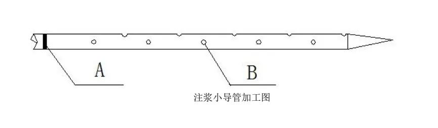一建《市政》轨道交通章节习题＋答案