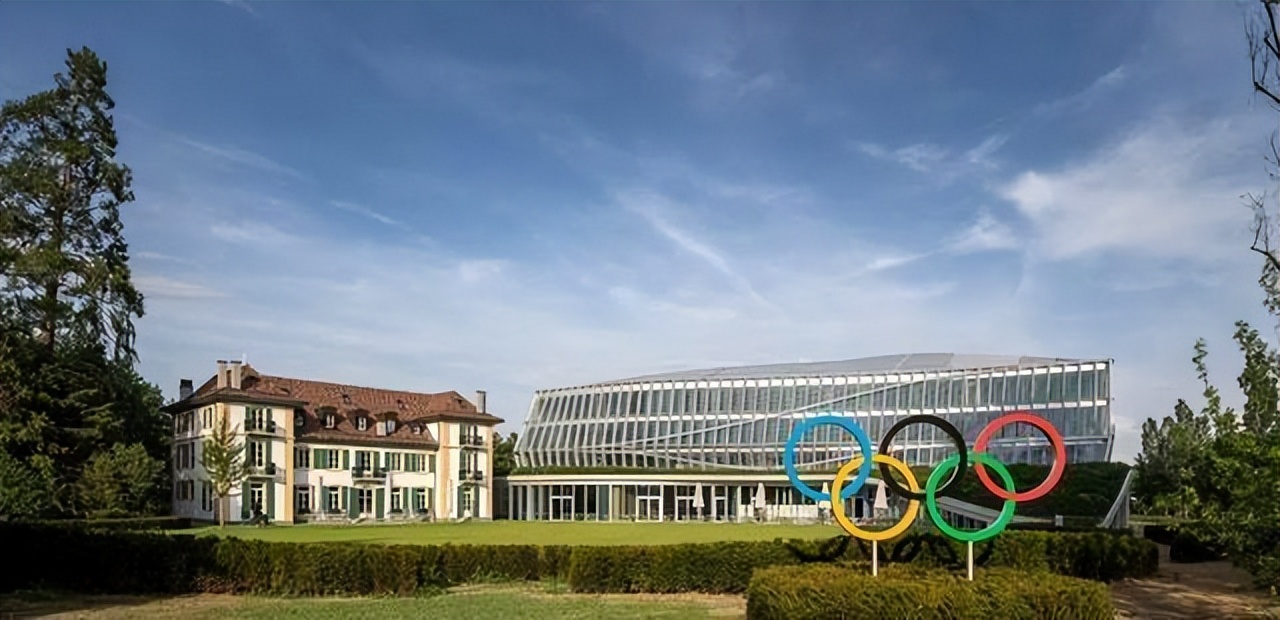 世界国家地理排名前十,全世界国家地理排名