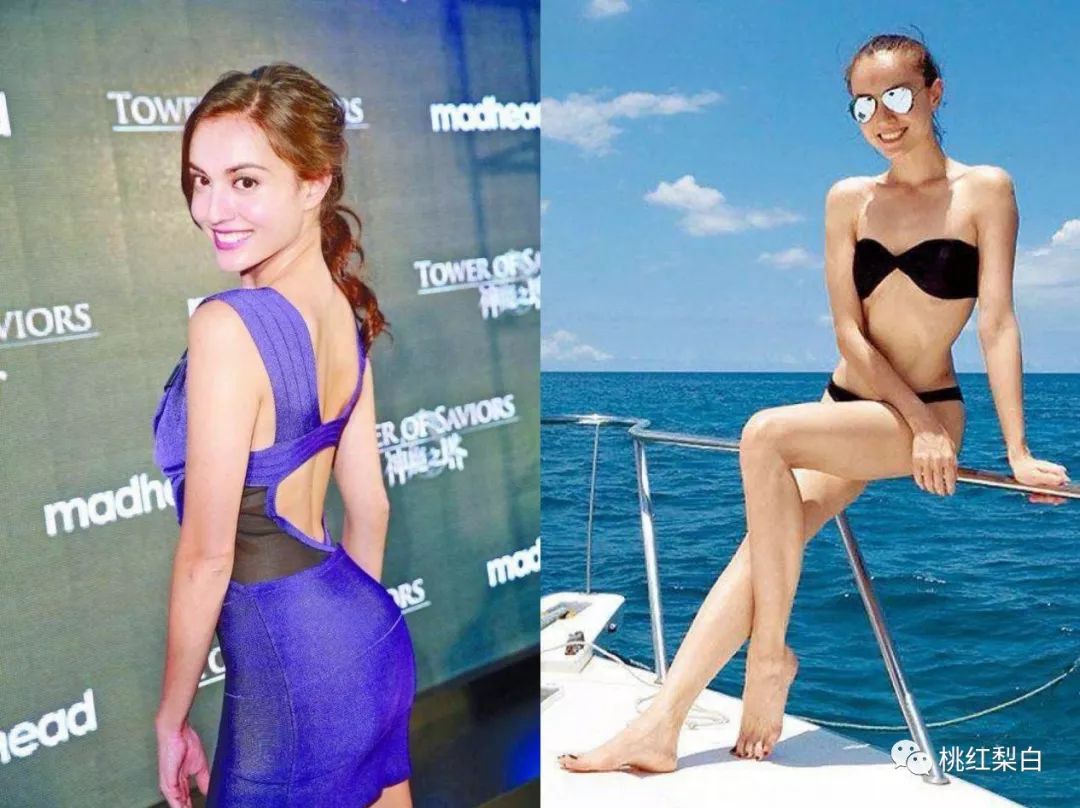 澳门小赌王被捕事件,小赌王怎么样了