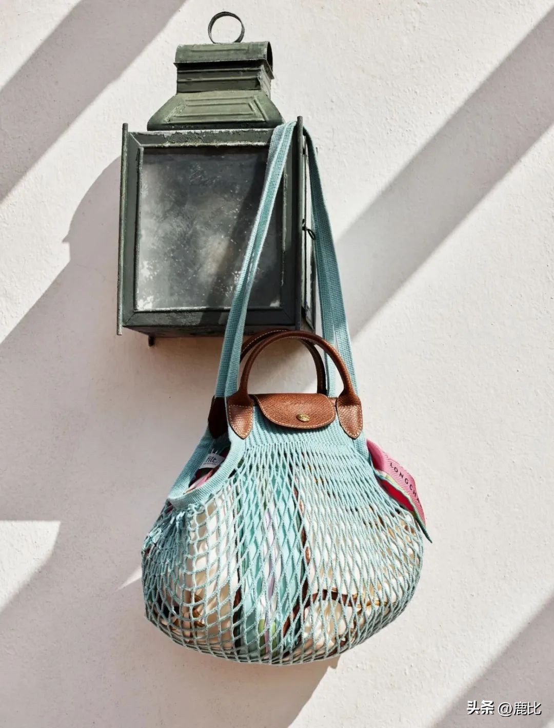 这个品牌是怎么火出圈的,这个品牌怎么做起来的