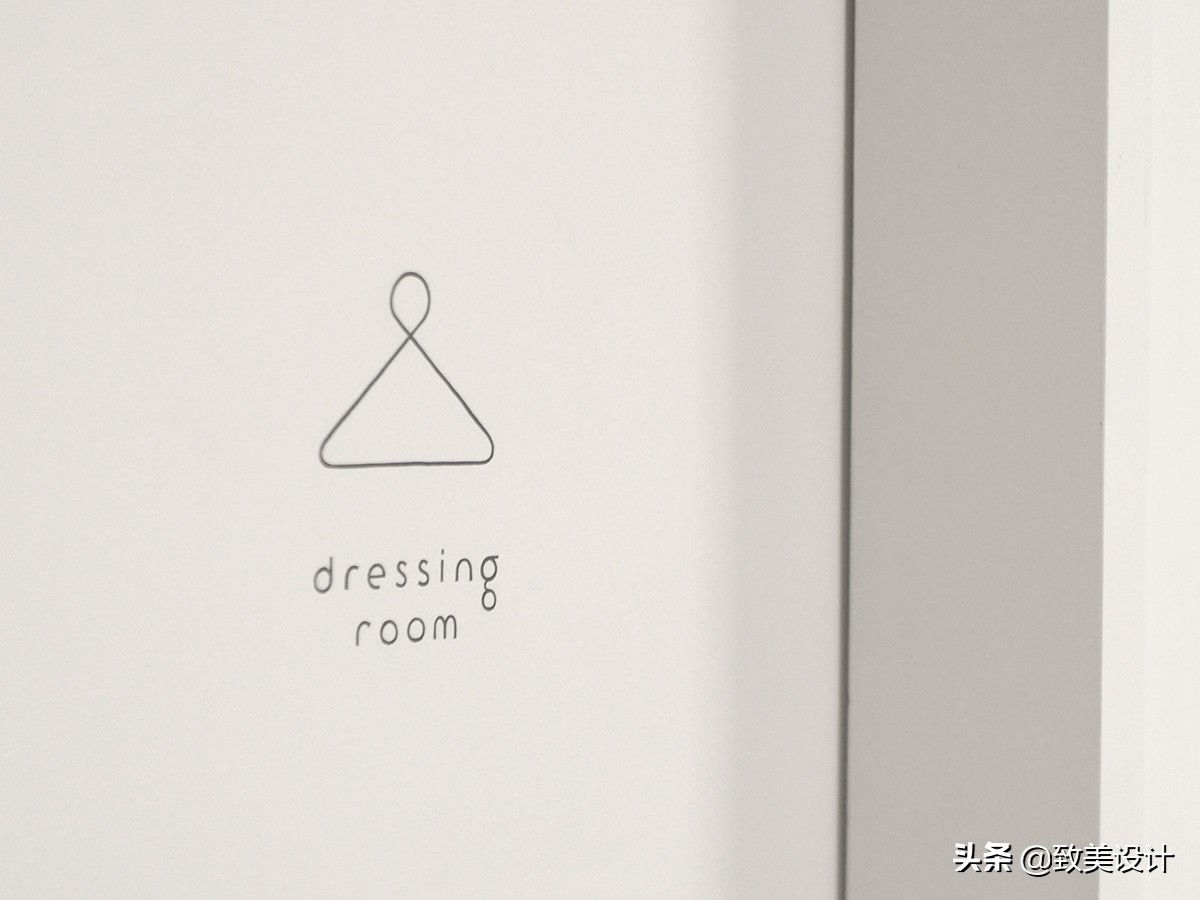 “线路保持连接”为主题！日本摄影工作室品牌形象设计