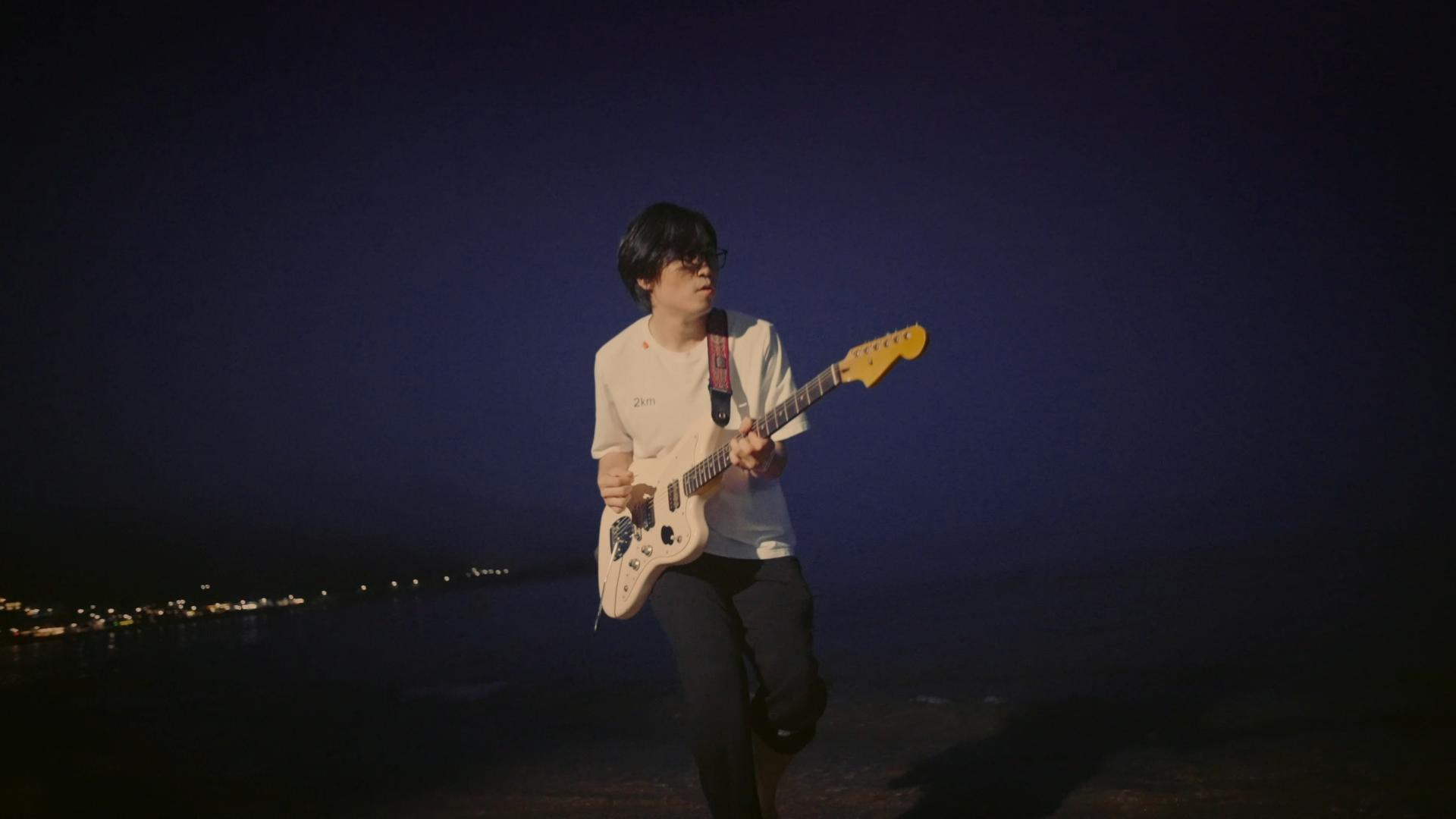 实况足球80年代回忆,实况足球童年回忆