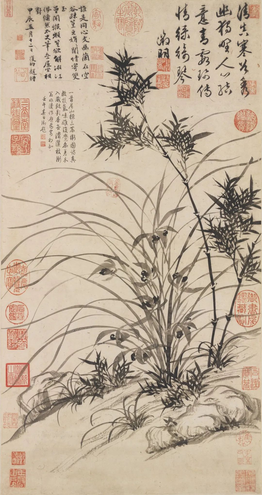 慕容看世界的视频,慕容看世界所有视频