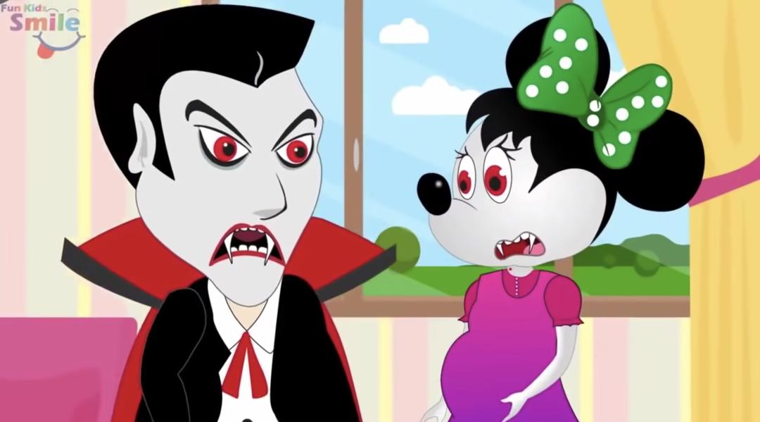 篡改地图、恋童、杀戮，江南布衣在干什么？