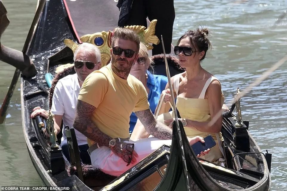 为什么绿表火了那么多年？夏天手上戴点绿，这28块表不容错过…