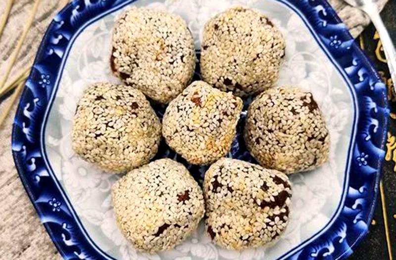 5.19中国旅游日|中华喜城宰相故里——山西·闻喜