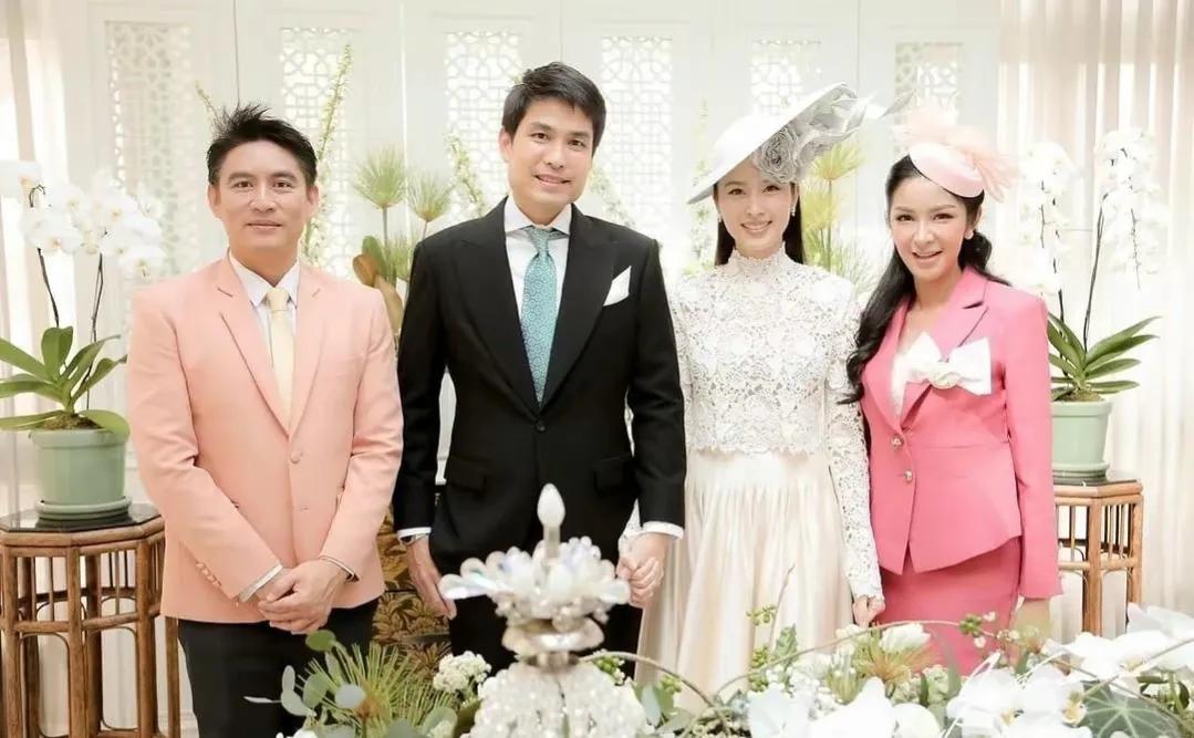 泰国变性短发女神宝儿,泰国变性第一女星宝儿整容过吗