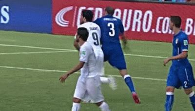 世界杯知识科普越位,世界杯知识小视频