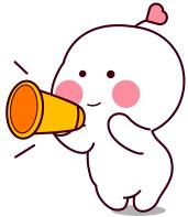 温州市瓯海区社会实践考核,瓯海区社会实践