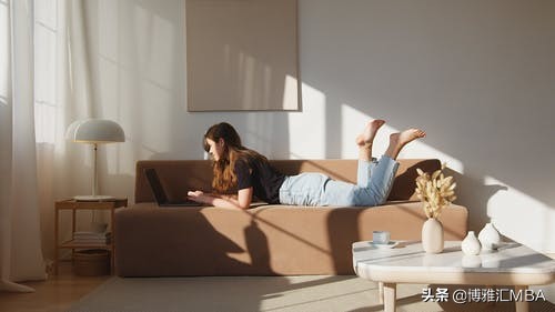 零基础如何备考mba,mba零基础如何备考