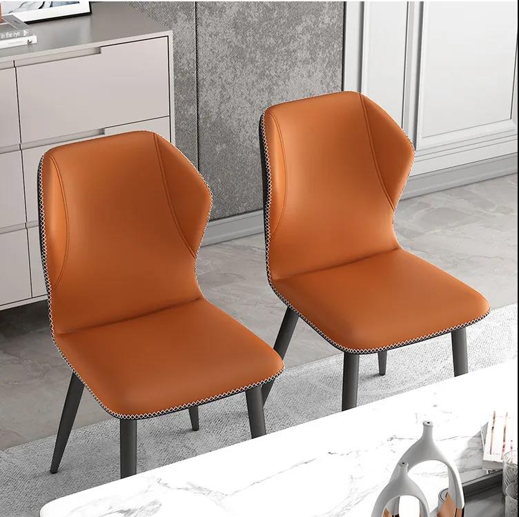 加盟装修公司好吗,装修公司加盟哪个平台靠谱