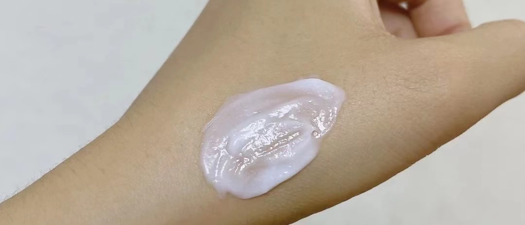 适合秋季用的大瓶面霜性价比高,敏感肌秋天面霜推荐