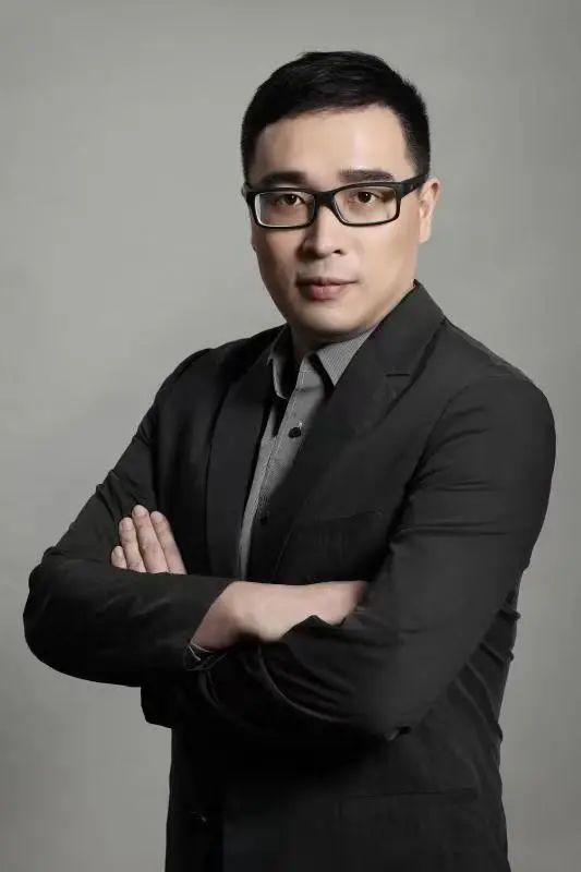 特别策划拯救,特别策划完整视频