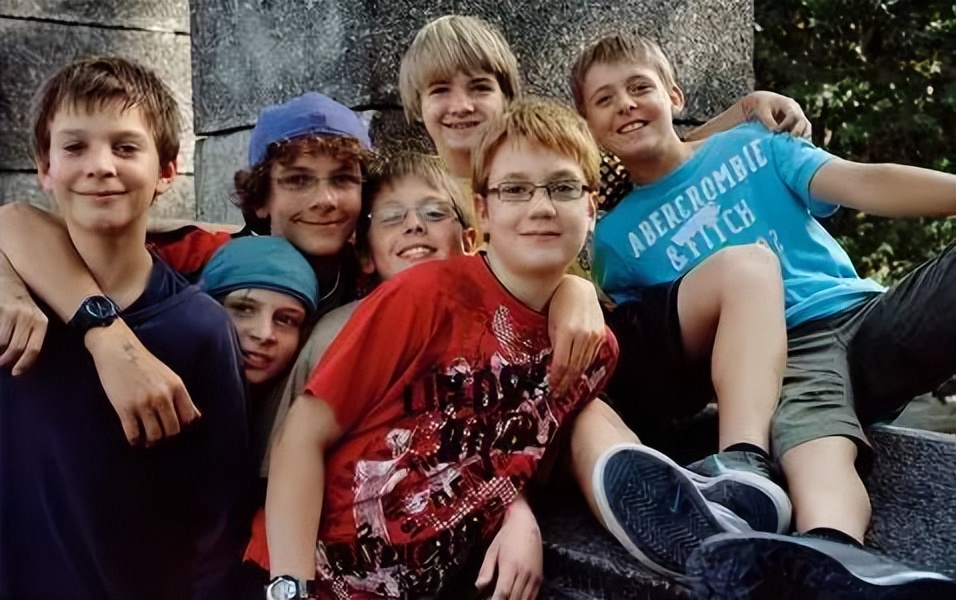 如今德国的天然气从俄罗斯进口占有率为0%，德国是怎么做到的？