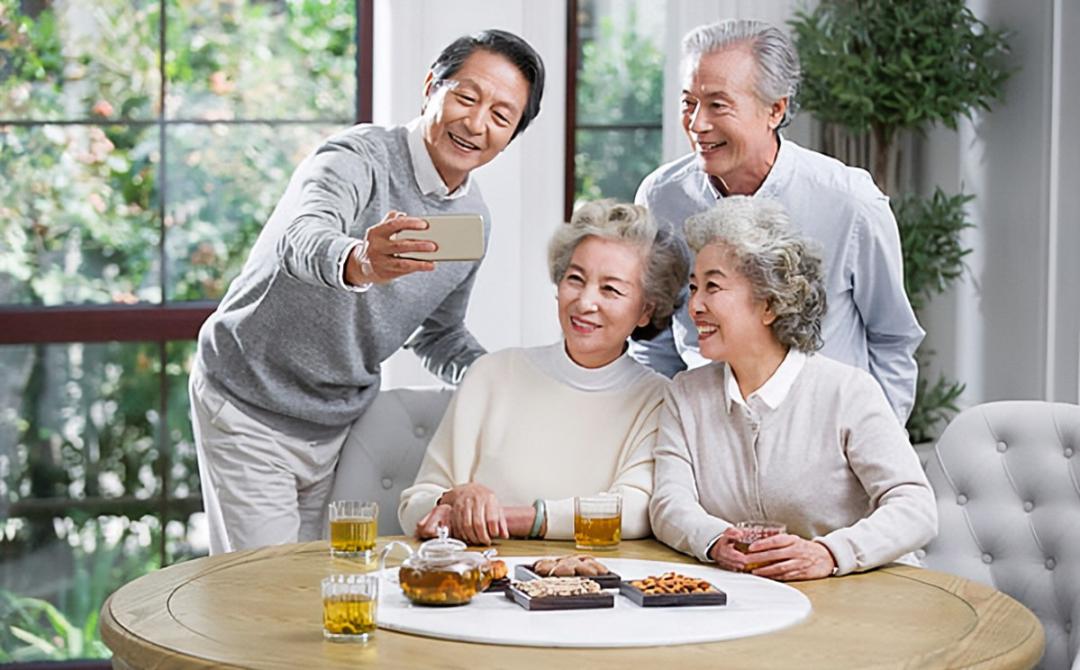 “老师，我觉得学不会，我也不想学了！”