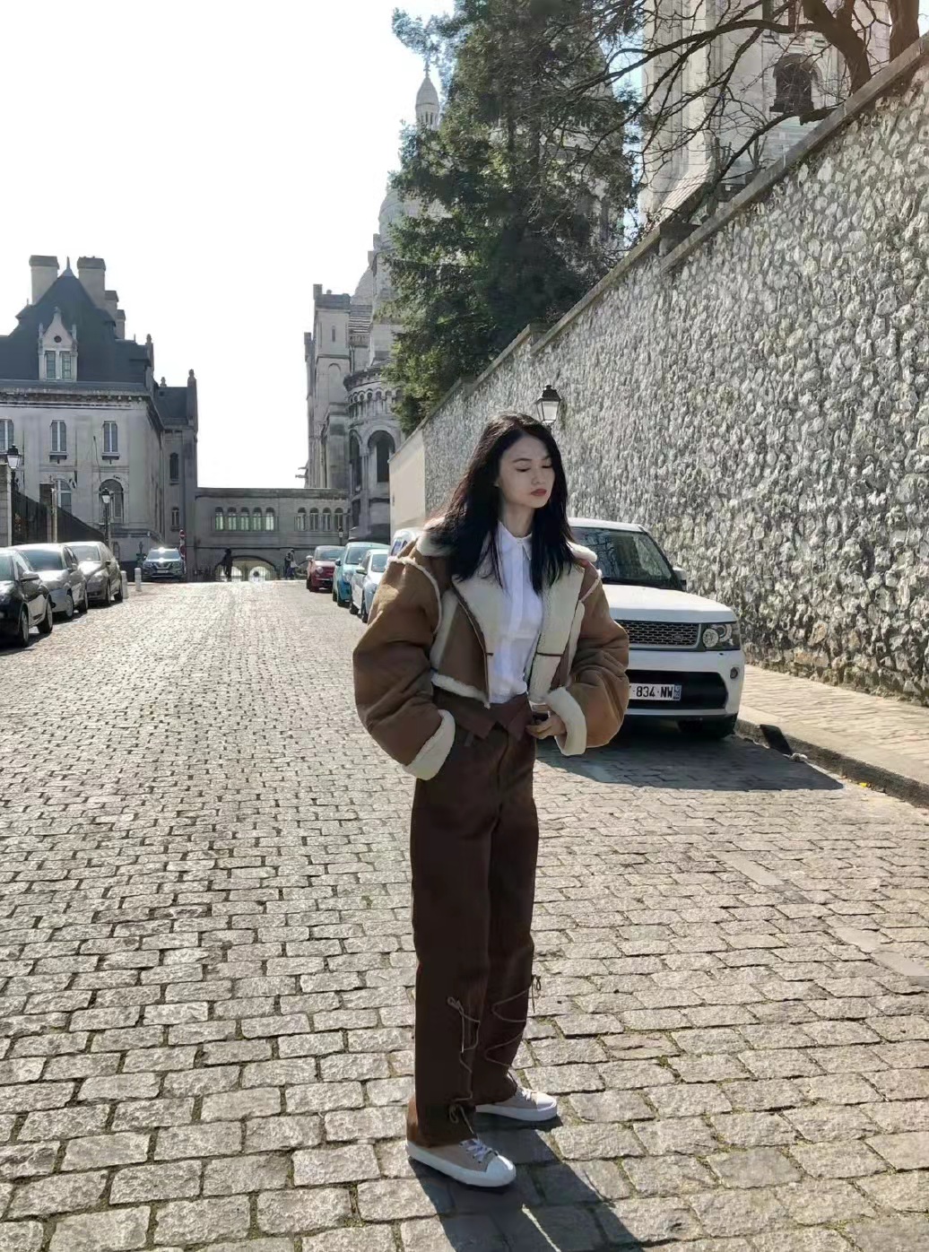 贺聪黑色衬衫怎么搭配,贺聪的穿搭风格