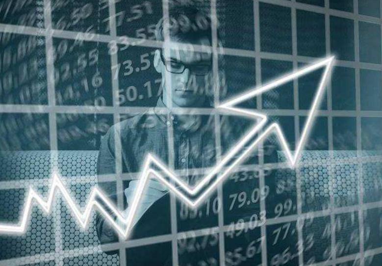 莫纳什金融数学硕士的就业前景,金融数学研究生的就业前景