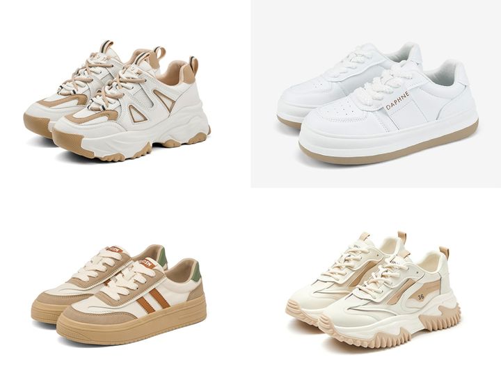 干货知识小技巧,干货知识怎么讲有趣