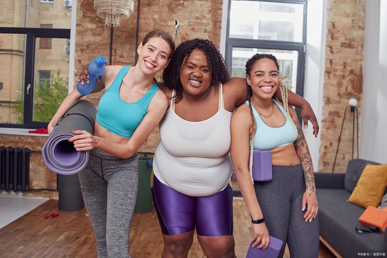 如何挖掘核心需求,需求是怎么挖掘的